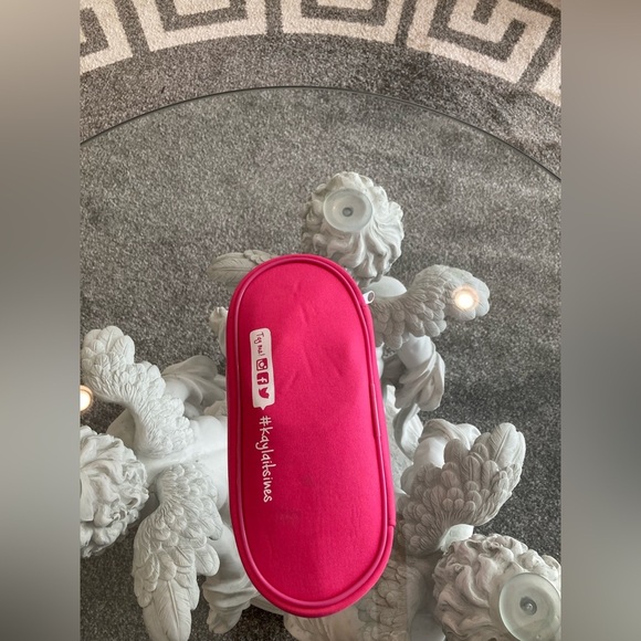 🇦🇺 Kayla Itsines SWEAT💧 BBG Weighted Skip Rope - Picture 2 of 5